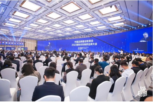 广电计量：做最具公信力的一流计量检测技术服务专业机构