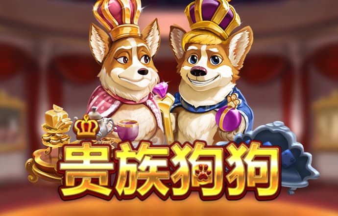 加拿大28预测大神100%