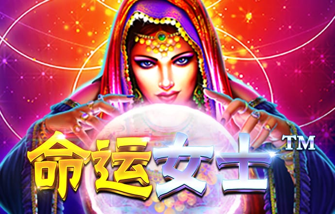 分分彩彩票app下载官网下载
